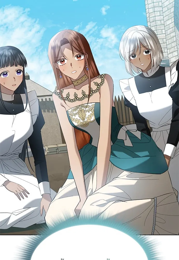 บุปผาลบคมดาบ ตอนที่ 42 รูปที่ 67