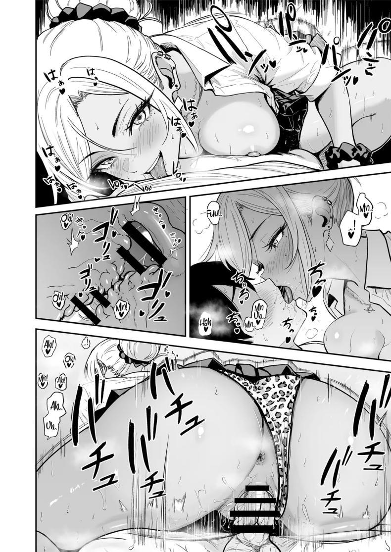 Doujin-Lc- อ่าน โดจิน มังฮวา เกาหลี ญี่ปุ่น จีน แปลไทย ครั้งเเรกกับสาวเเกลเมืองกรุง [Sakamoto Shouten (Nishizawa Mizuki)] Gal to Meccha Namahame Nakadashi Ecchi Suru Hanashi ตอนที่ 1 2 3 4 5 6 7 8 9 10 11 12 13 14 ฟรี ไม่มีโฆษณา อ่าน โดจิน Manhwa เกาหลี ญี่ปุ่น จีน เรามีครบ คัดมาให้เน้นๆ โดจิน 18+ รับประกันความฟินโดย  Doujin Lc