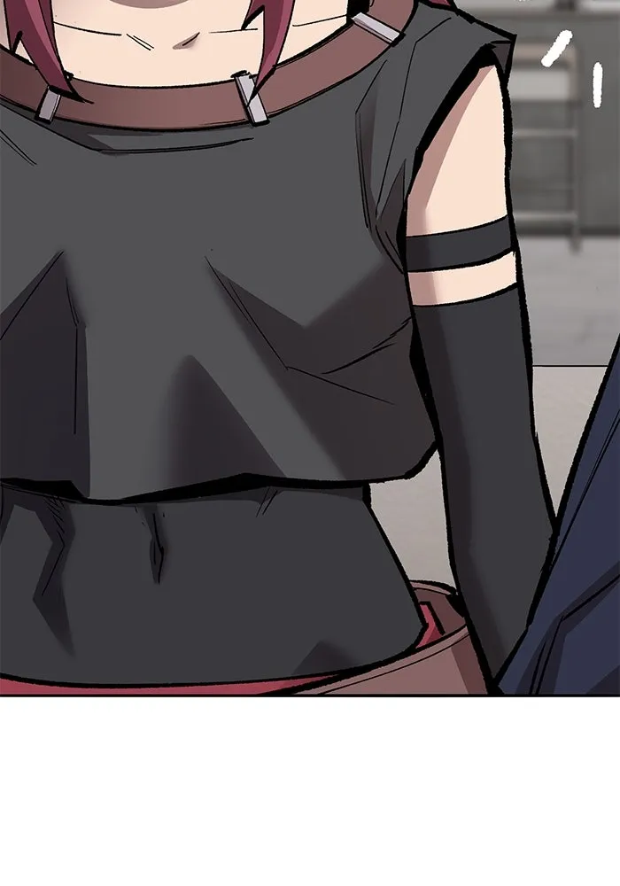 ยอดคนเลเวลทะลุ ตอนที่ 67 เหล่าสหายสัตว์วิเศษ รูปที่ 121