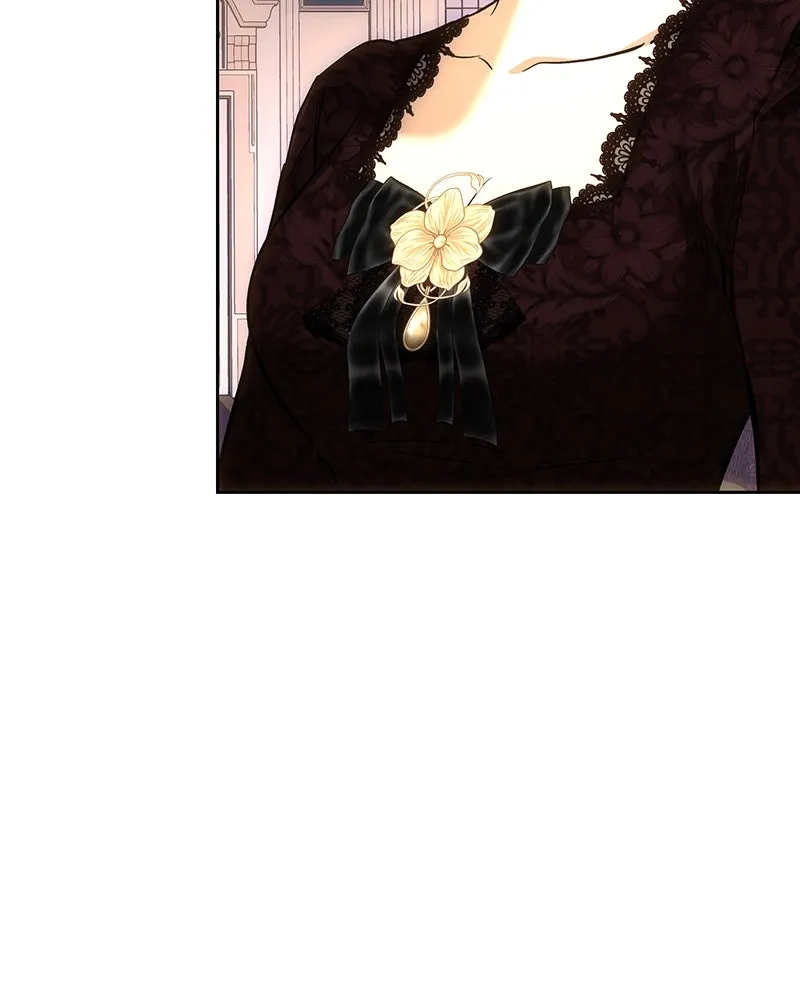 เจ้าหญิงคลั่งแห่งวังหลวง ตอนที่ 137 รูปที่ 125