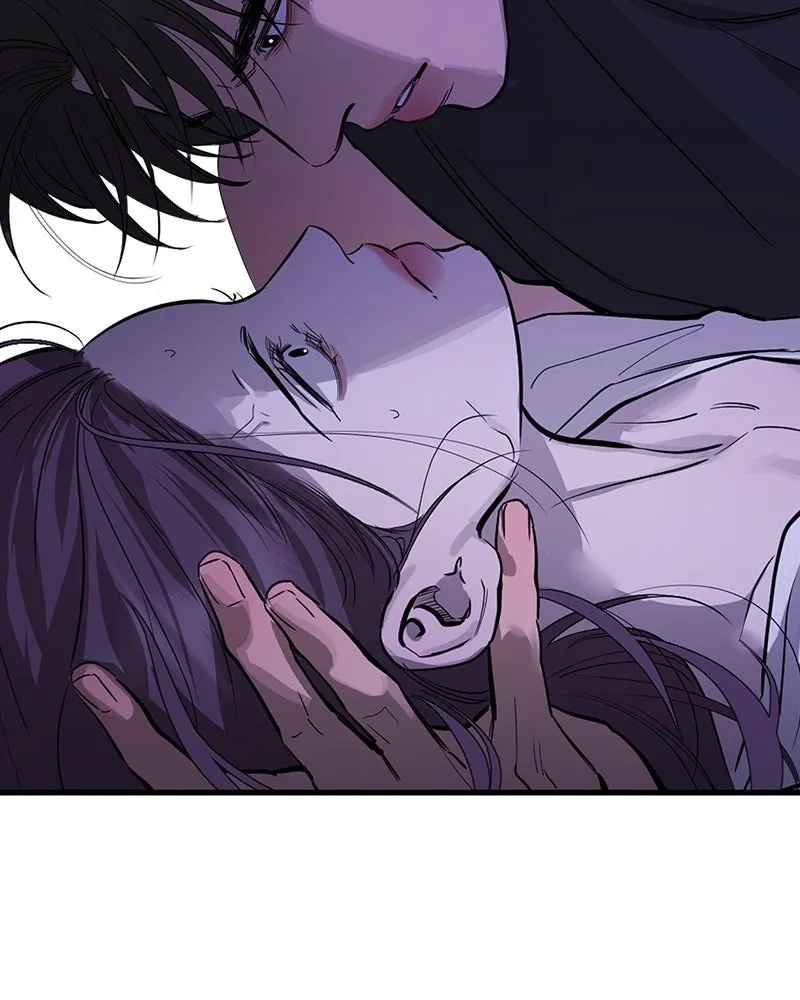 ตำนานเทพธิดาตกสวรรค์ ตอนที่ 82 รูปที่ 80