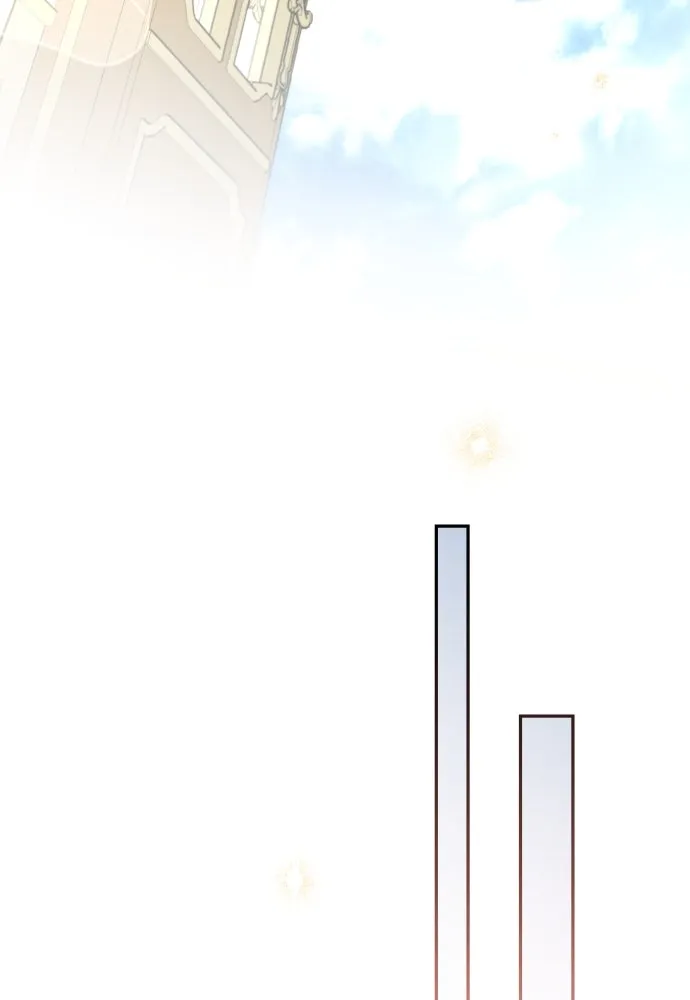 เลดี้มินต์ ตอนที่ 93 รูปที่ 77