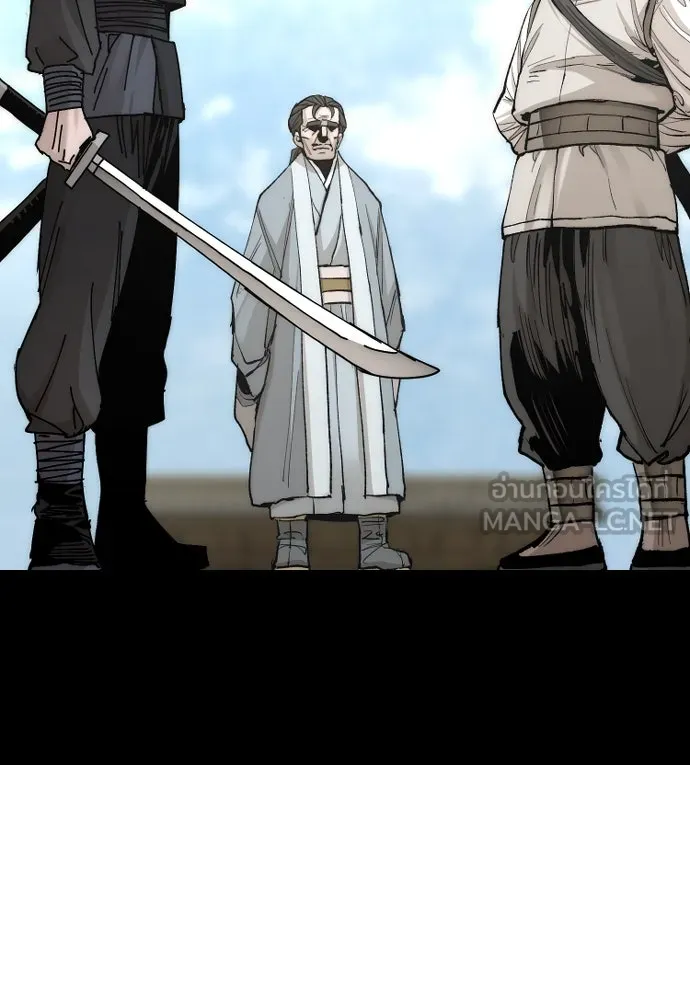 เส้นทางสู่เทพมาร ตอนที่ 134 รูปที่ 72
