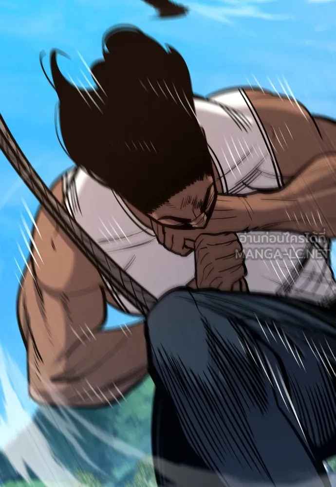 มือพิพากษา ตอนที่ 48 รูปที่ 6