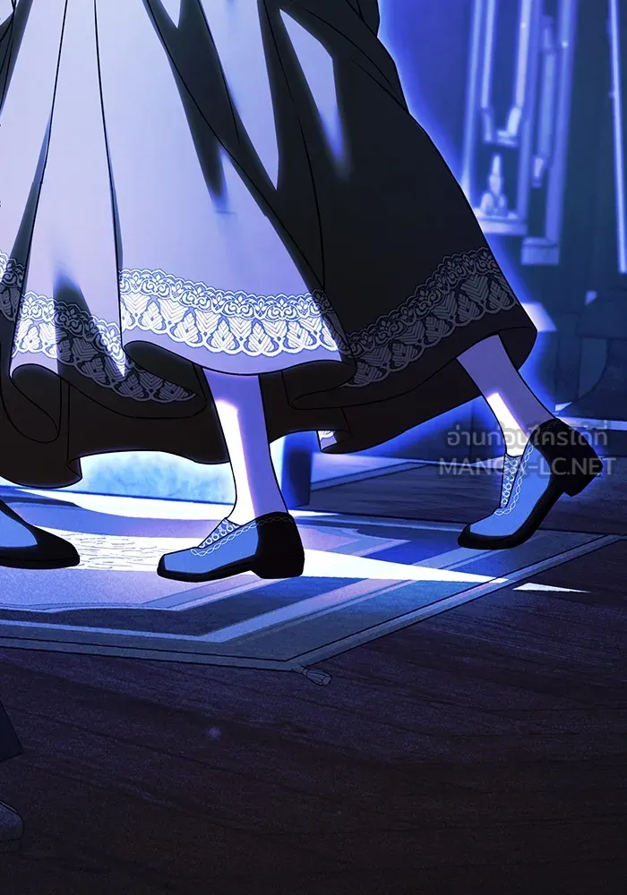 ห้องนอนลับของเจ้าหญิงต้องสาป ตอนที่ 137 เลดี้บรียง รูปที่ 135