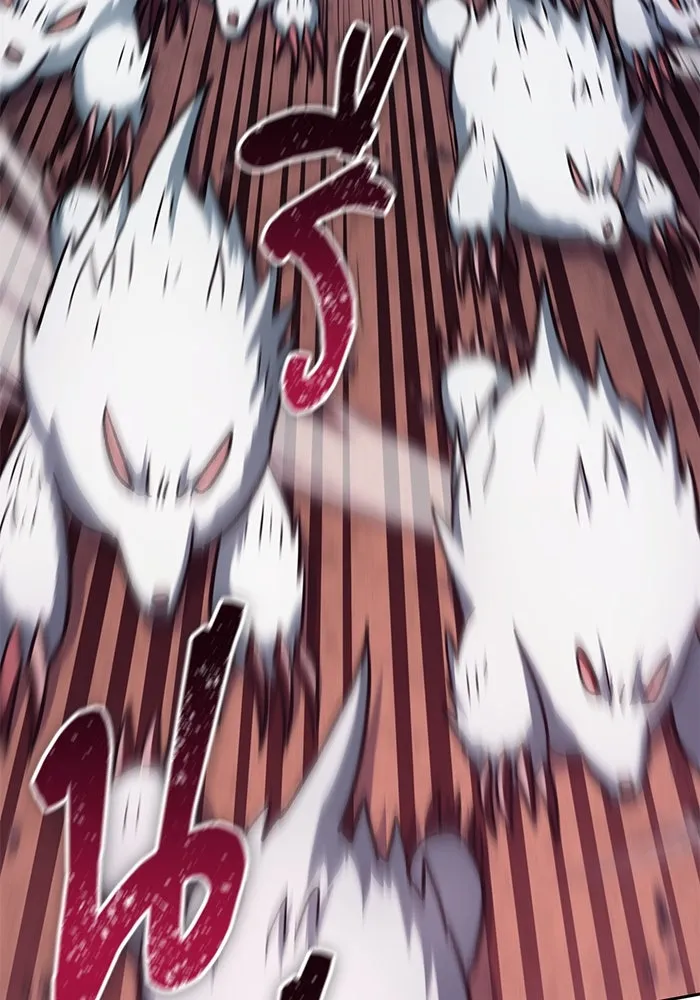 My S-Class Hunters ตอนที่ 126 ต้านทานความกลัวที่โดนแย่งไป! รูปที่ 101