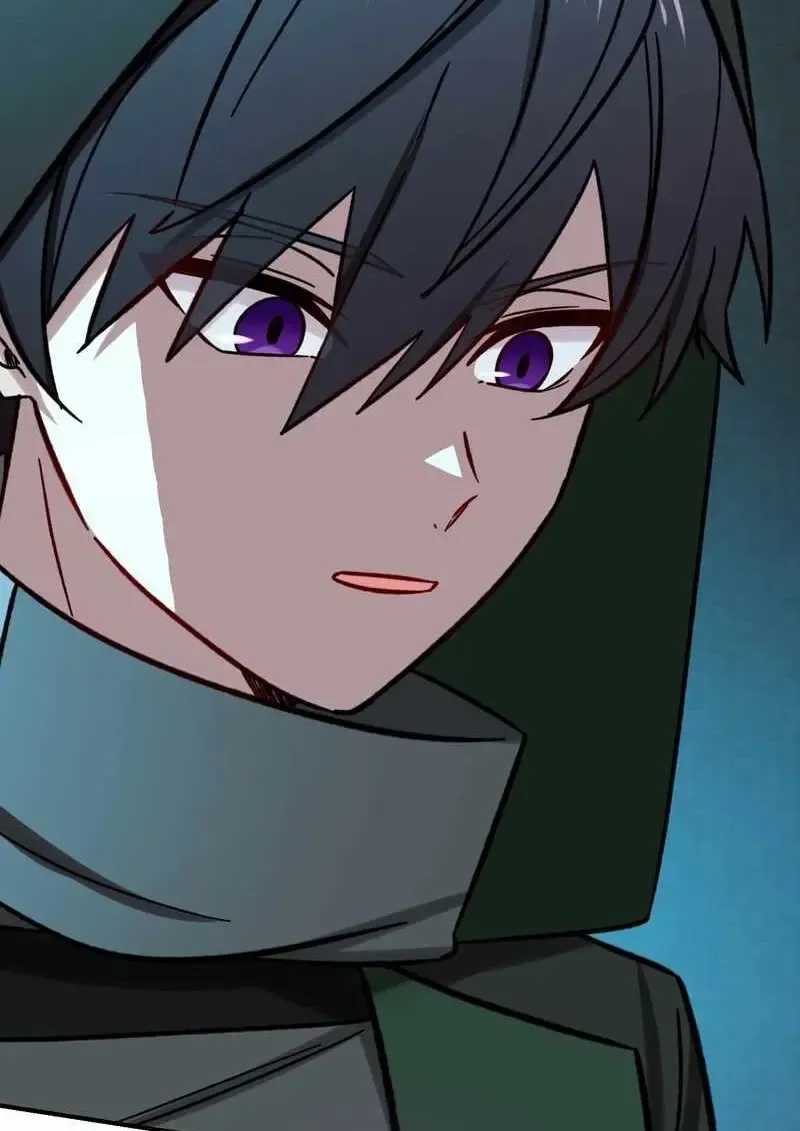 The Strongest Assassin Gets Transferred To Another World With His Whole Class ตอนที่ ตอนที่ 59 รูปที่ 127