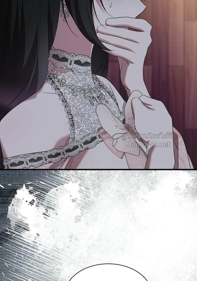 Doujin-Lc- อ่าน โดจิน มังฮวา เกาหลี ญี่ปุ่น จีน แปลไทย ชายาคนสุดท้ายของเจ้าชายไร้หัวใจ ตอนที่ 1 2 3 4 5 6 7 8 9 10 11 12 13 14 ฟรี ไม่มีโฆษณา อ่าน โดจิน Manhwa เกาหลี ญี่ปุ่น จีน เรามีครบ คัดมาให้เน้นๆ โดจิน 18+ รับประกันความฟินโดย Doujin Lc