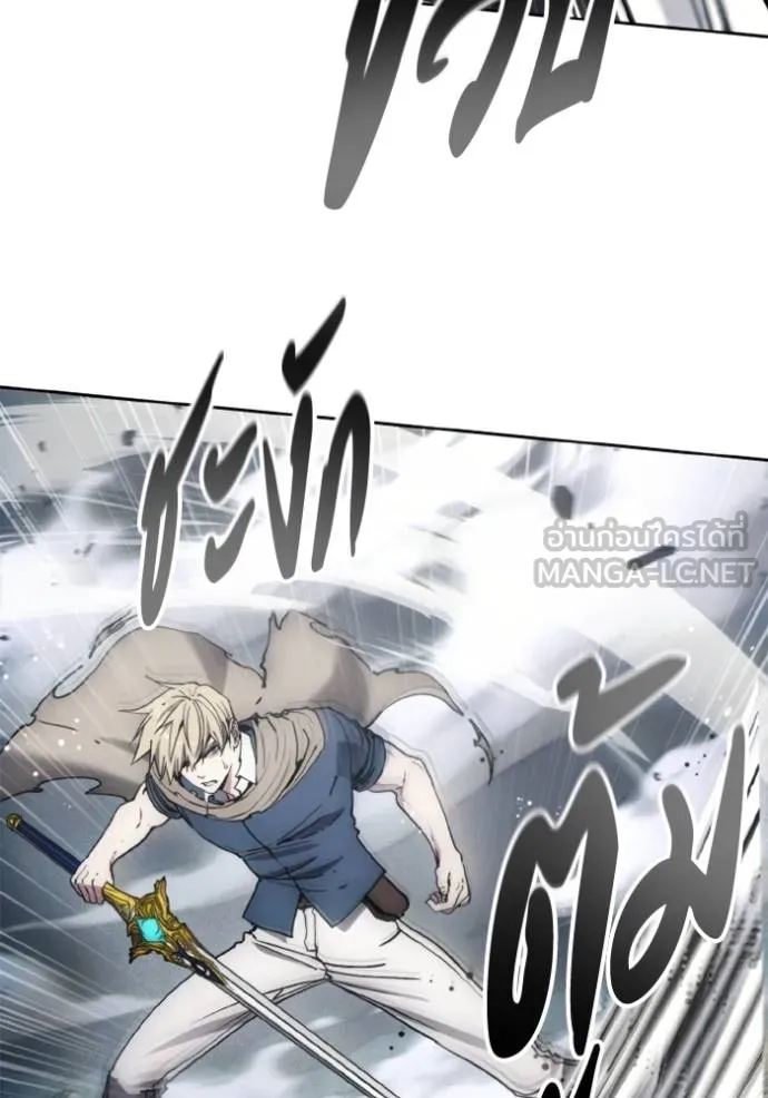 ศึกชิงบัลลังก์เทพเจ้ ตอนที่ 144 รูปที่ 69