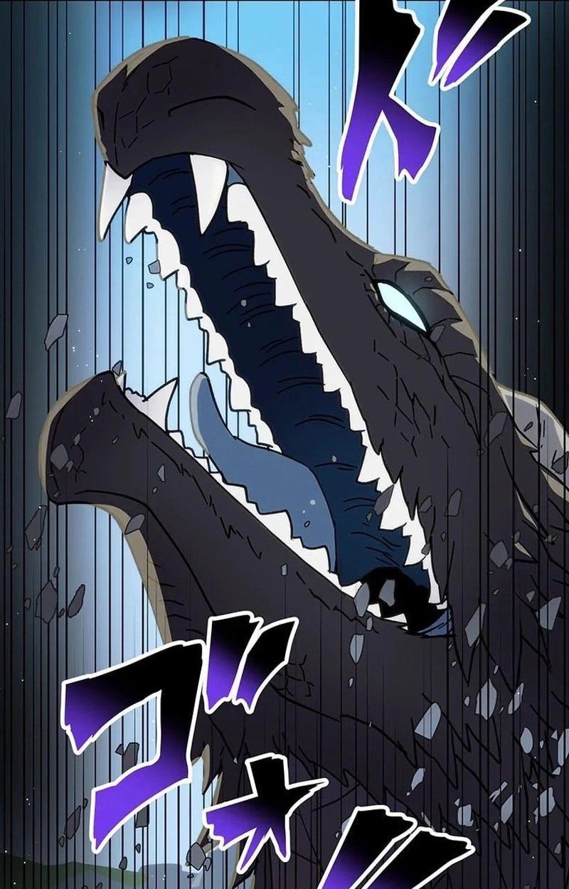 Manga-lc-com อ่านมังงะ อ่านการ์ตูน ออนไลน์ ฟรี Akari the Last Boss Girl ตอนที่ 1 2 3 4 5 6 7 8 9 10 11 12 13 14 ฟรี ไม่มีโฆษณา Manga-lc - อ่าน มังงะ อ่าน การ์ตูน ออนไลน์ อ่านมังงะ ฟรี