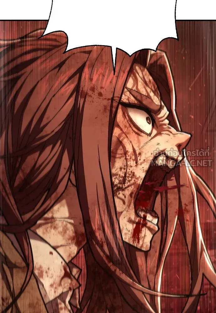 เพชฌฆาตลงทัณฑ์ ตอนที่ 31 รูปที่ 42