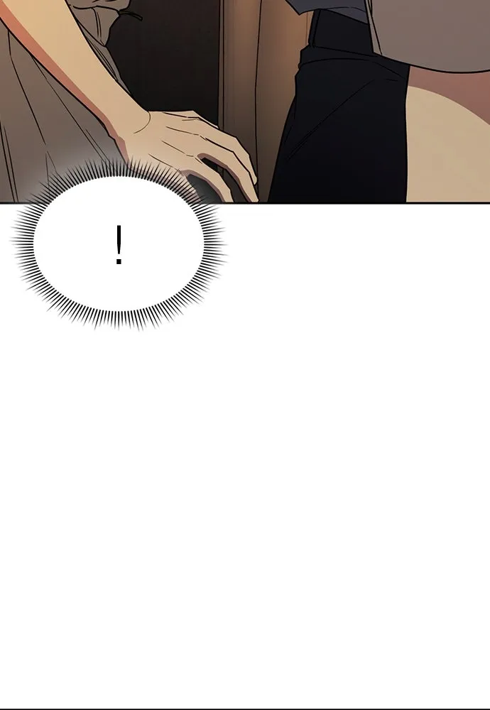 รักแล้วห้ามเลิก ตอนที่ 36 รูปที่ 64