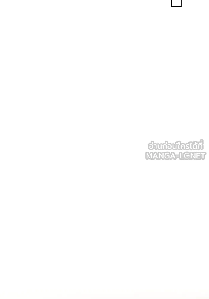 ย้อนเวลาพลิกชะตาทายาท ตอนที่ 62 รูปที่ 24