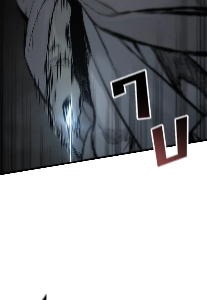 อัศวินวันเดียว ตอนที่ 29 รูปที่ 17