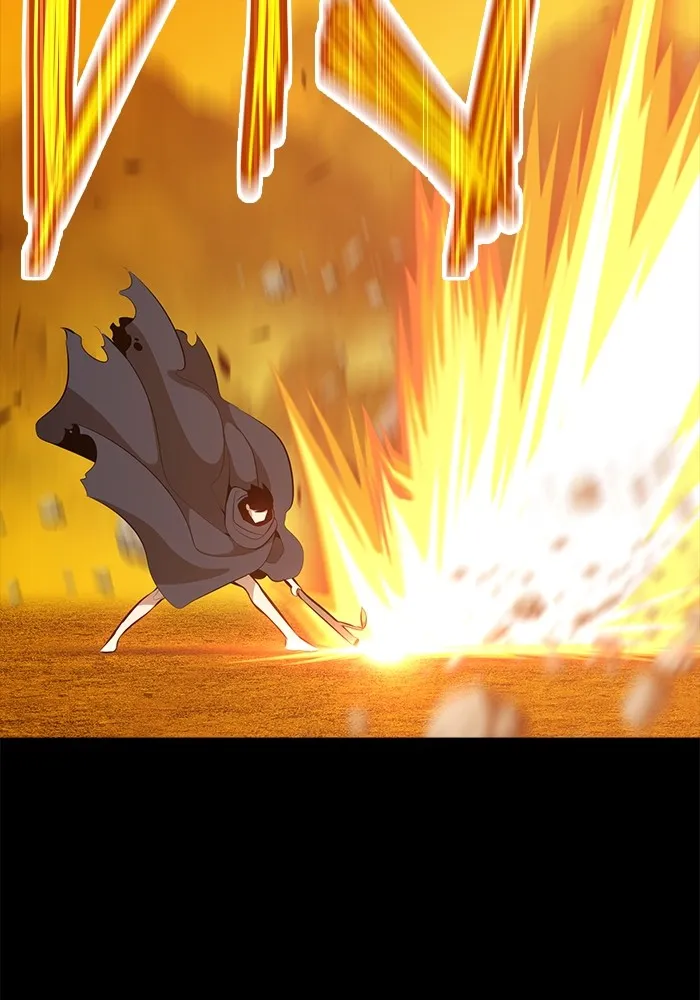 +99 ท่อนไม้พร้อมบวก ตอนที่ 79 รูปที่ 235