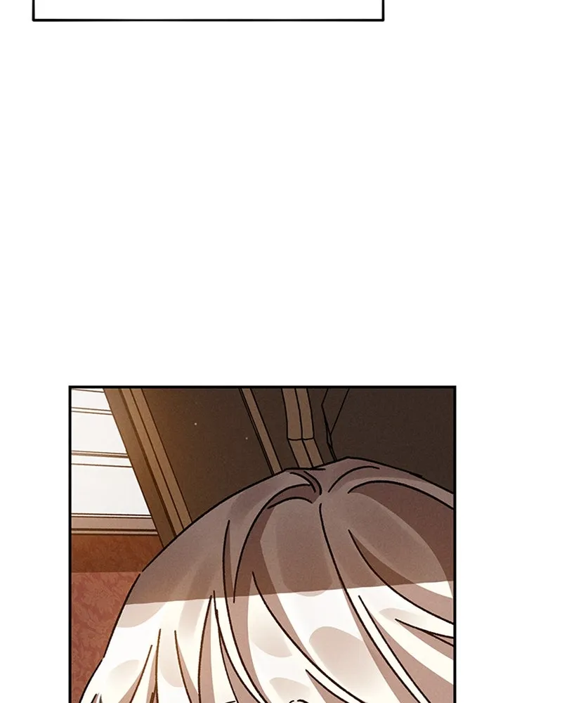 โอ้ ศัตรูที่รัก ตอนที่ 14 รูปที่ 125