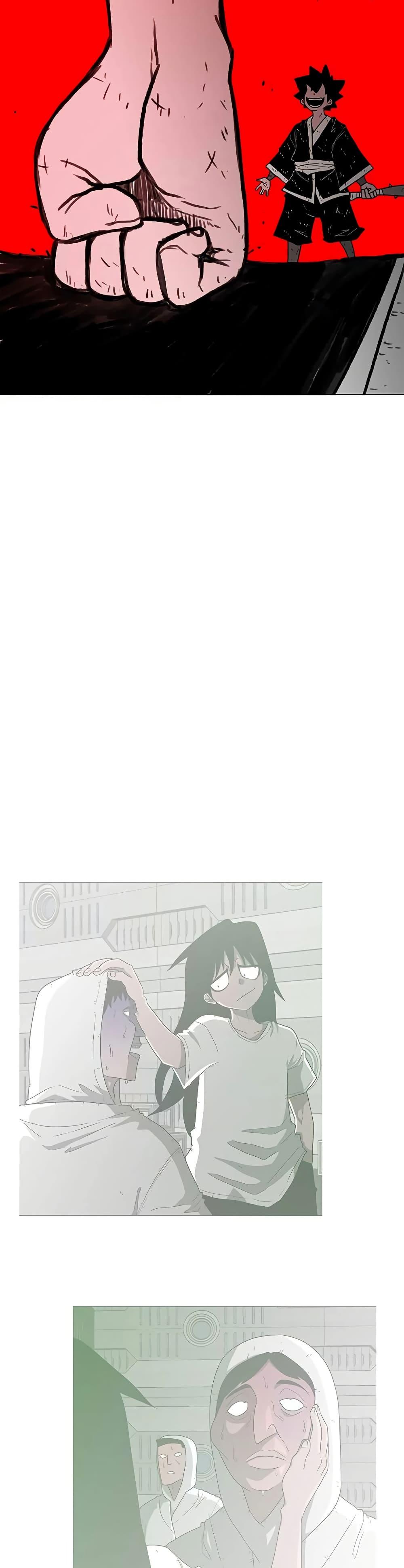 Manga-lc-com อ่านมังงะ อ่านการ์ตูน ออนไลน์ ฟรี The Gray Mark ตอนที่ 1 2 3 4 5 6 7 8 9 10 11 12 13 14 ฟรี ไม่มีโฆษณา Manga-lc - อ่าน มังงะ อ่าน การ์ตูน ออนไลน์ อ่านมังงะ ฟรี