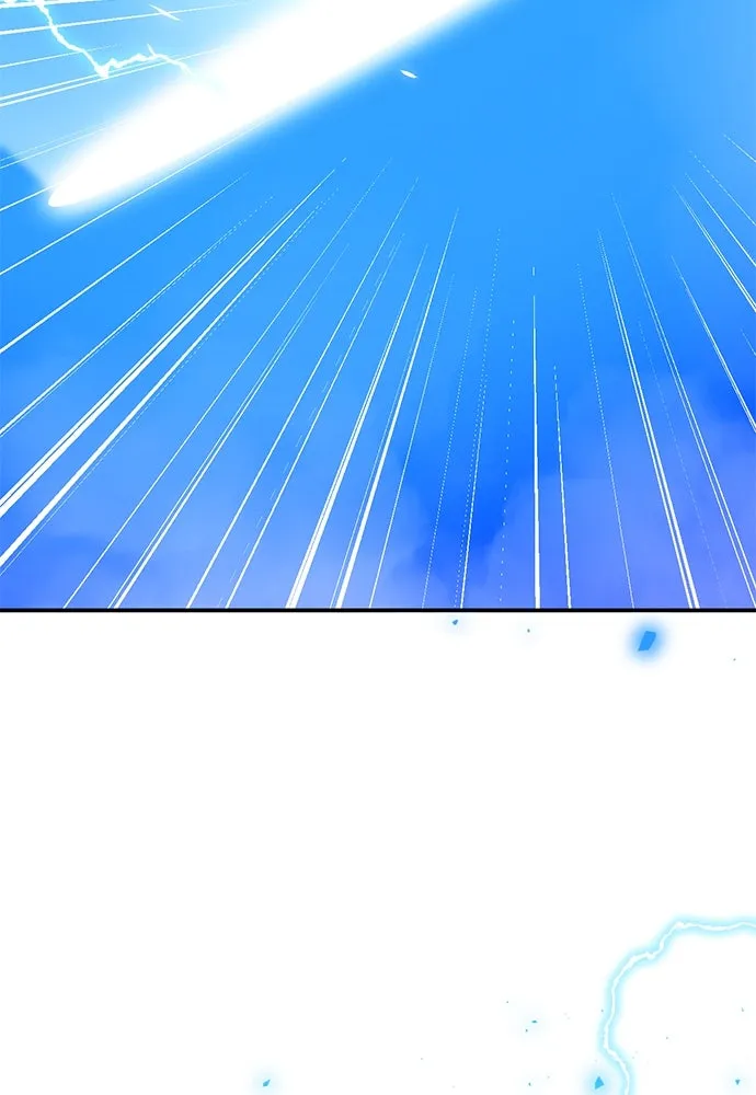 ดรูอิดแห่งสถานีโซล ตอนที่ 141 รูปที่ 139