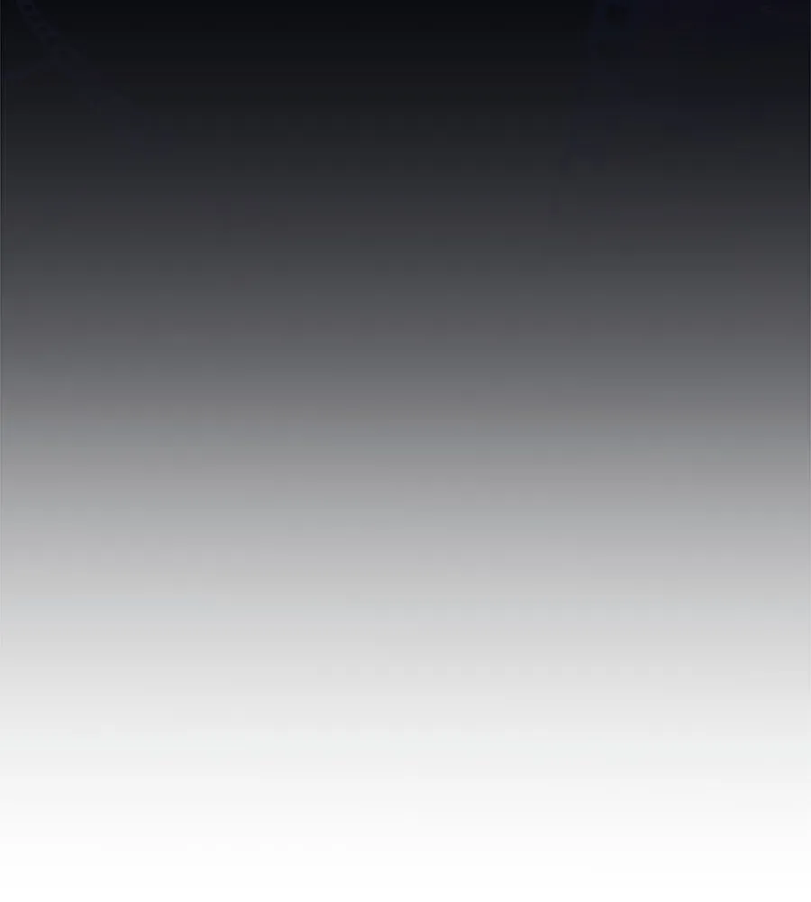 คอลเซ็นเตอร์เปลี่ยนชีวิต ตอนที่ 48 ออนแอร์ รูปที่ 250