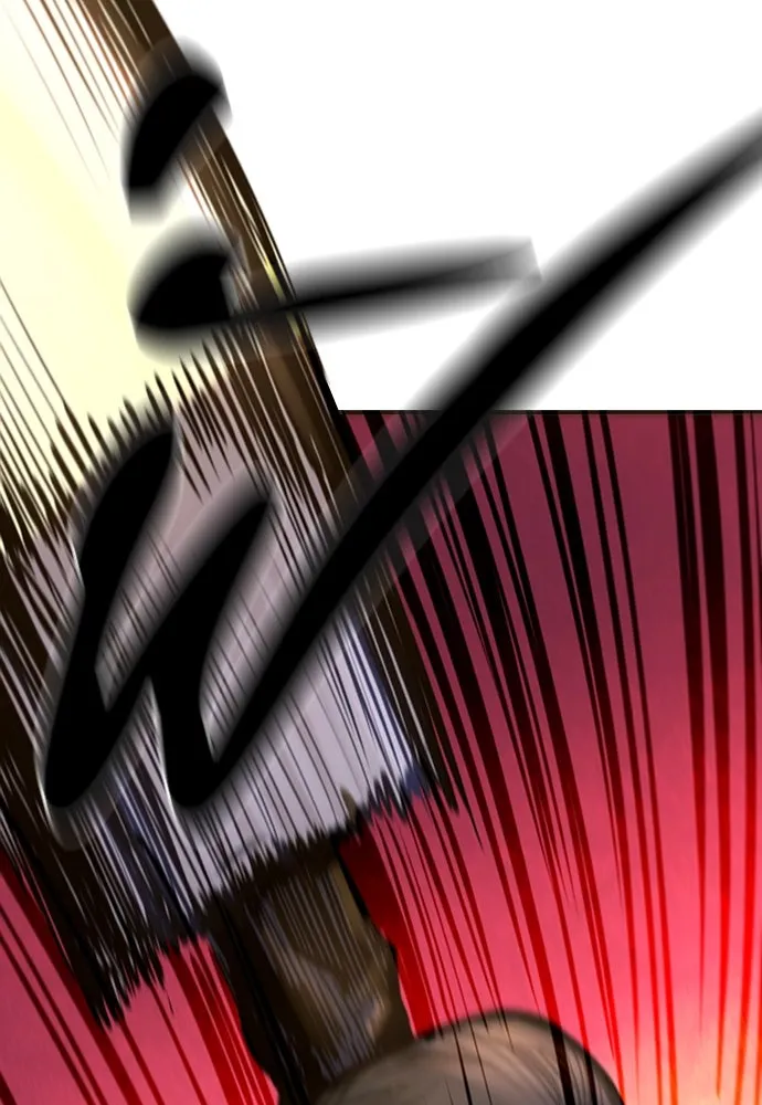 มือพิพากษา ตอนที่ 3 รูปที่ 209