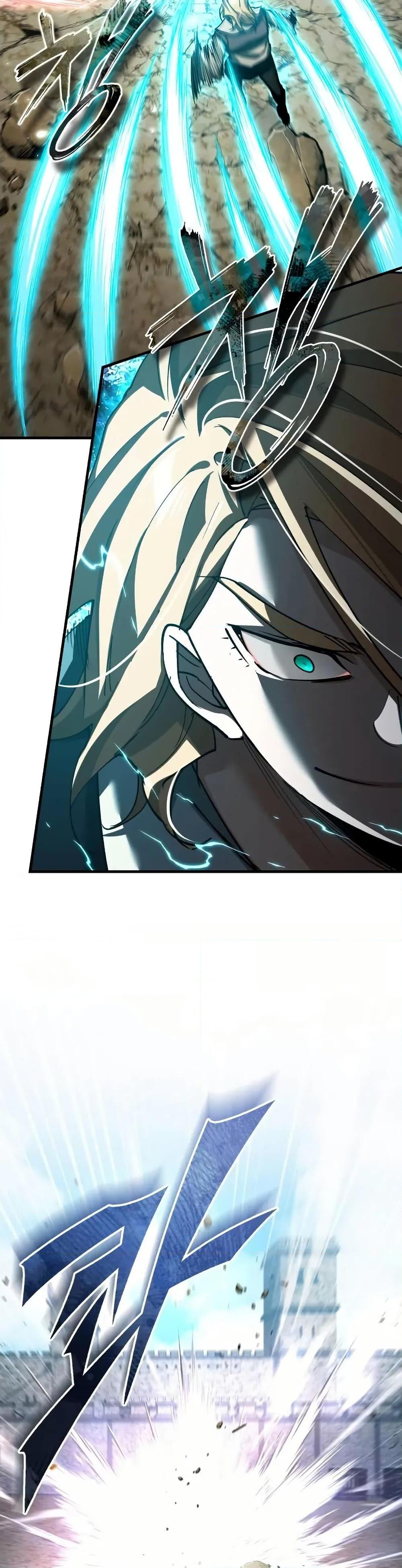 Manga-lc-com อ่านมังงะ อ่านการ์ตูน ออนไลน์ ฟรี The Heavenly Demon Can’t Live a Normal Life ตอนที่ 1 2 3 4 5 6 7 8 9 10 11 12 13 14 ฟรี ไม่มีโฆษณา Manga-lc - อ่าน มังงะ อ่าน การ์ตูน ออนไลน์ อ่านมังงะ ฟรี