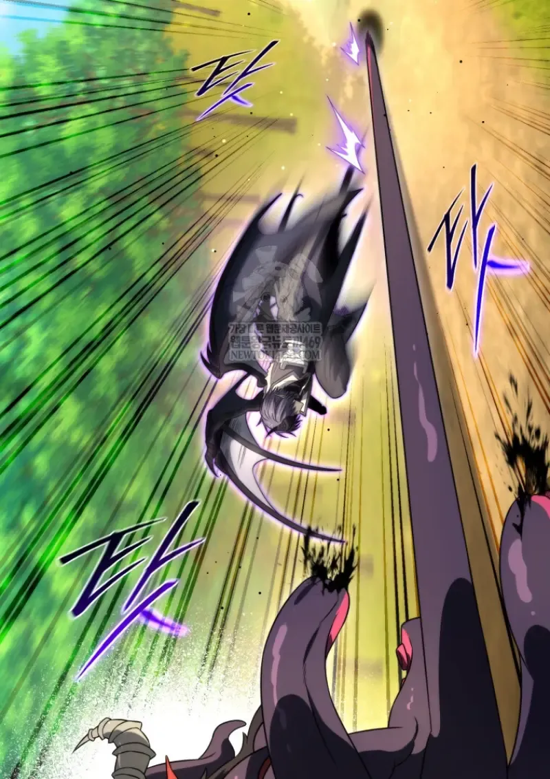 Player Who Returned 10_000 Years Later เพลเยอร_ผ_กล_บมาในรอบหม_นป_ ตอนที่ ตอนที่ 141 รูปที่ 39