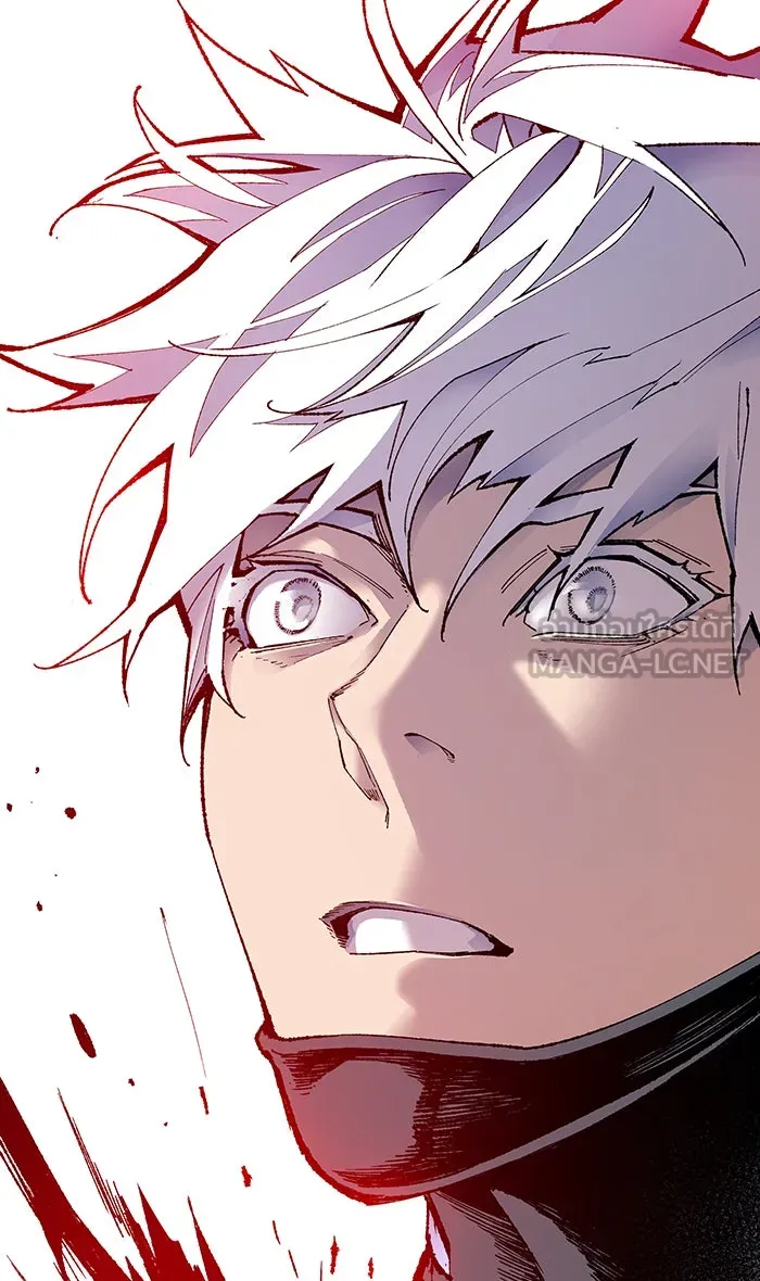 ยอดคนเลเวลทะลุ ตอนที่ 12 กิลด์บังแพสุดแข็งแกร่ง (8) รูปที่ 18