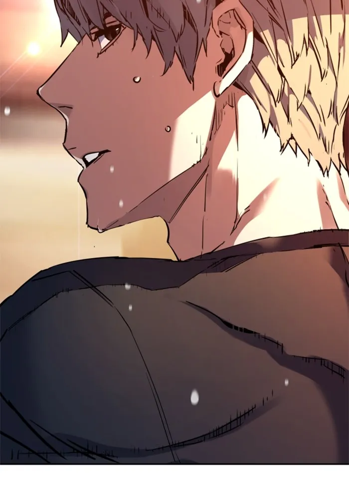 พี่ชายสายบอดี้การ์ด ตอนที่ 216 รูปที่ 40