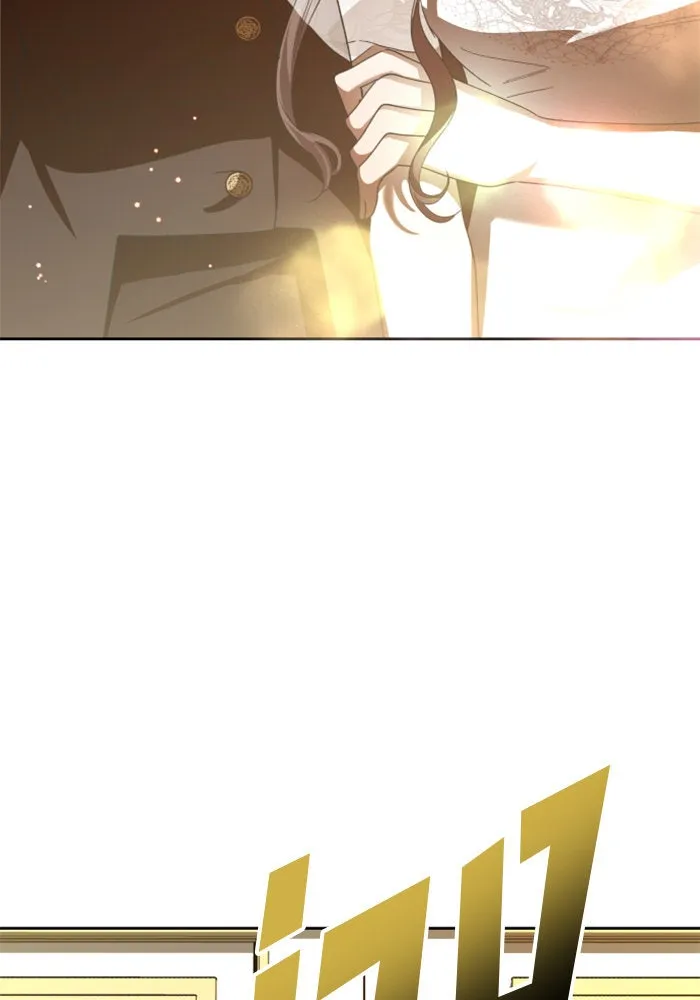 ชิงชีวิตพลิกลิขิตชะตา ตอนที่ 131. ขอเวลาให้น้ำตาแห้งเหือด รูปที่ 23