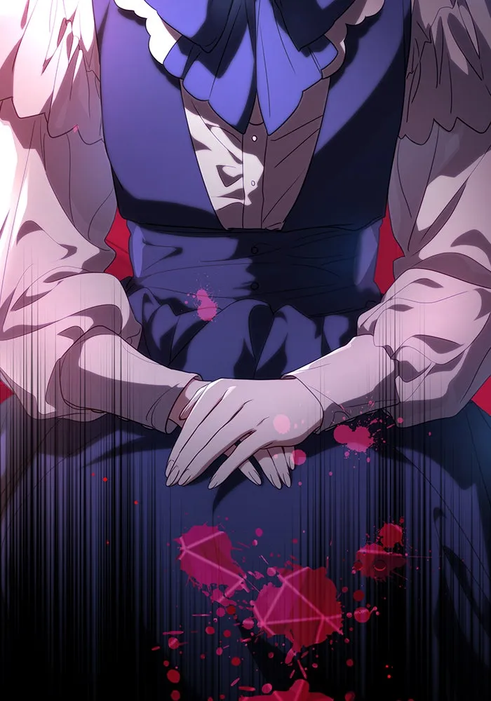 ทุกอย่างที่เสียไป ฉันขอทวงคืน ตอนที่ 1 รูปที่ 17