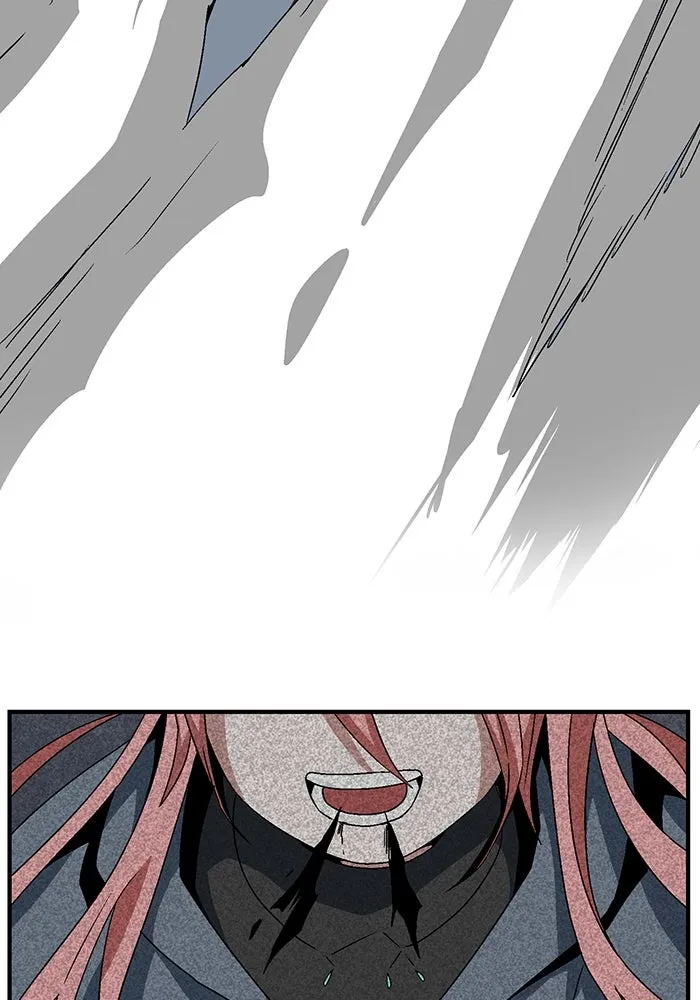 หนึ่งก้าวสู่เจ้ามาร ตอนที่ 45 ปะทะ (1) รูปที่ 55