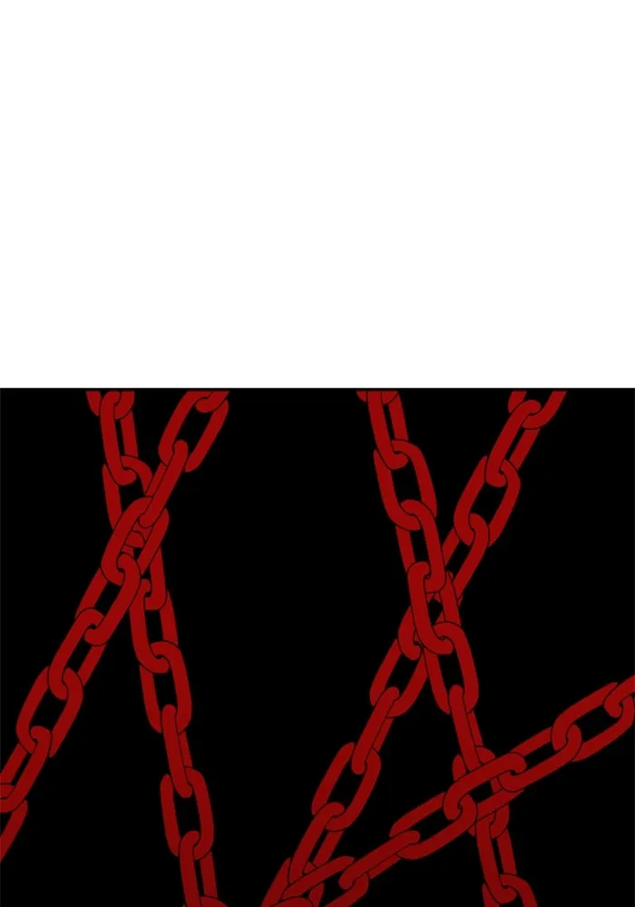 อดีตบอสหอคอย ตอนที่ 20 รูปที่ 170