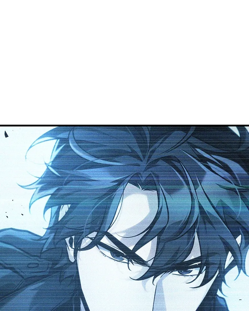 Omniscient Reader อ่านชะตาวันสิ้นโลก ตอนที่ 45 สมาคมนักชิม (4) รูปที่ 127