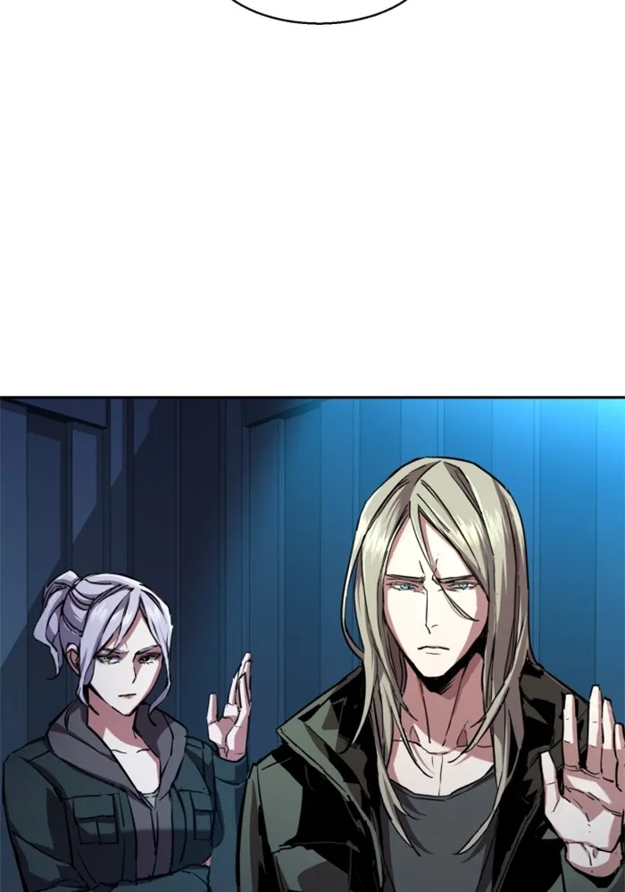 พี่ชายสายบอดี้การ์ด ตอนที่ 194 รูปที่ 20