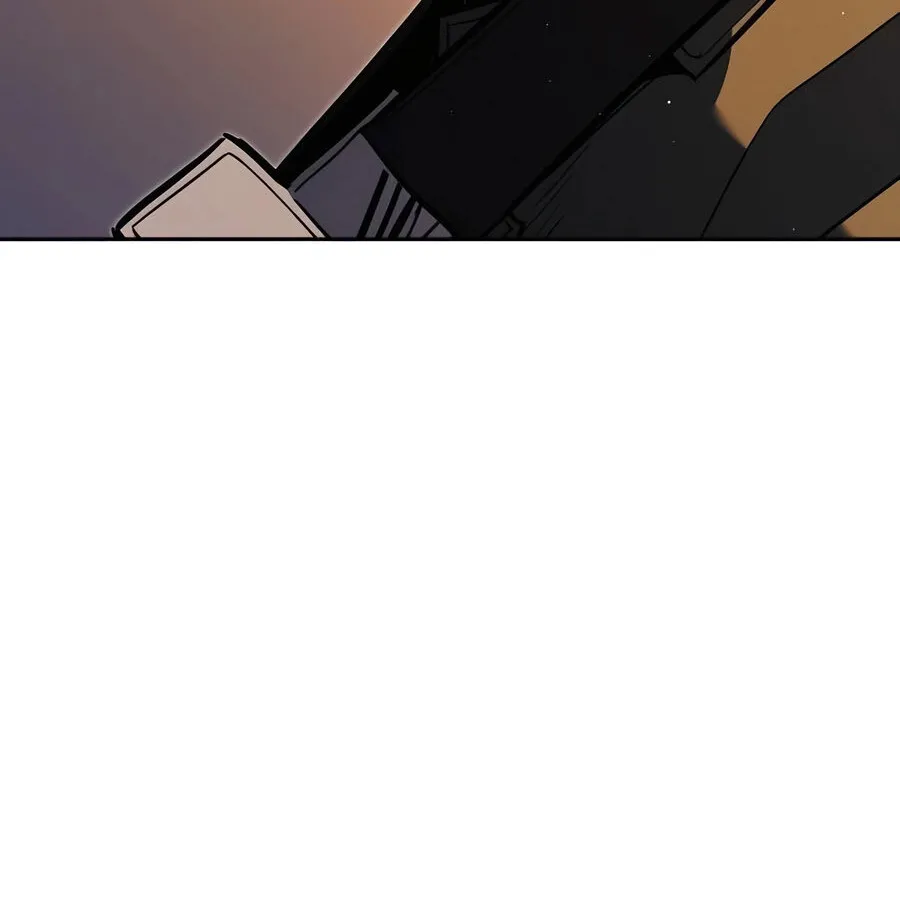 Expelled Hero Is Too Strong ฮ_โร_ผ_แข_งแกร_งถ_กไล_ออกจากก_ลด_อ_นด_บหน_ง ตอนที่ ตอนที่ 30 รูปที่ 39