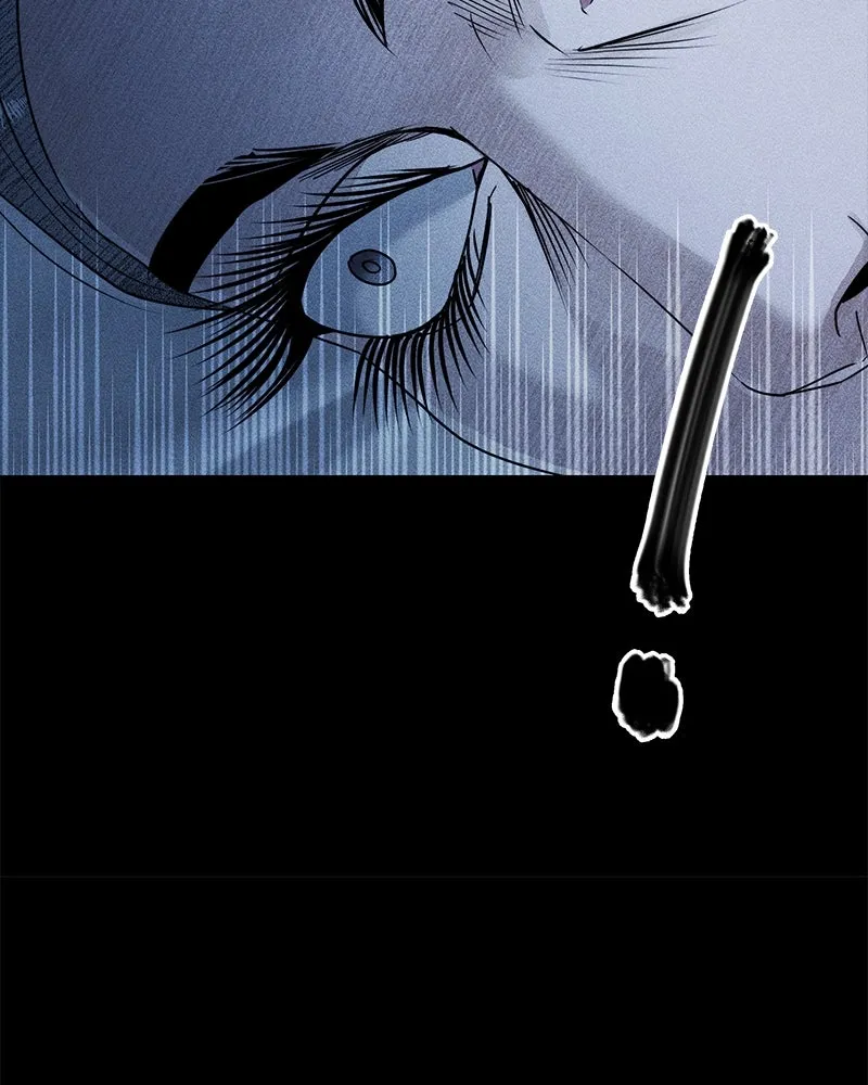 สี่สาวชาวกี ตอนที่ 11 เสียงดังจากชั้นบน (1) รูปที่ 64