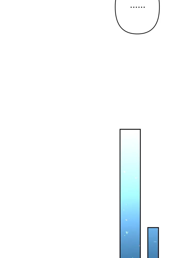 เลดี้มินต์ ตอนที่ 63 รูปที่ 86