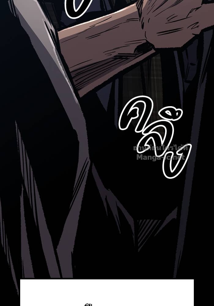 Doujin-Lc- อ่าน โดจิน มังฮวา เกาหลี ญี่ปุ่น จีน แปลไทย HECTOPASCAL ตอนที่ 1 2 3 4 5 6 7 8 9 10 11 12 13 14 ฟรี ไม่มีโฆษณา อ่าน โดจิน Manhwa เกาหลี ญี่ปุ่น จีน เรามีครบ คัดมาให้เน้นๆ โดจิน 18+ รับประกันความฟินโดย Doujin Lc