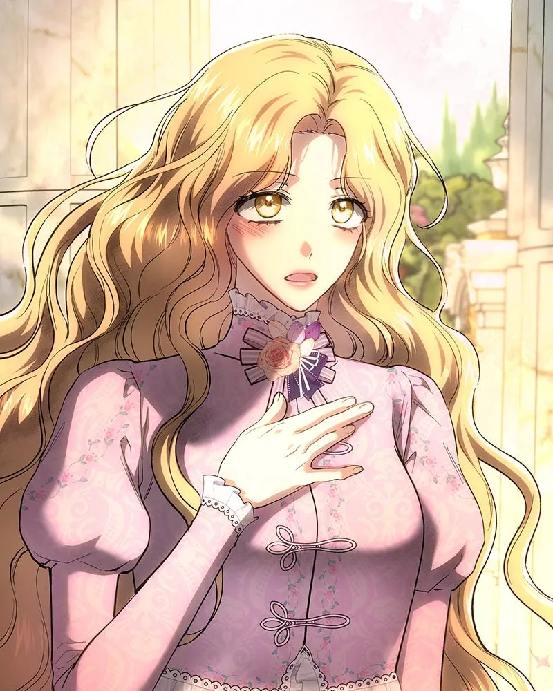 เจ้าหญิงคลั่งแห่งวังหลวง ตอนที่ 145 รูปที่ 2