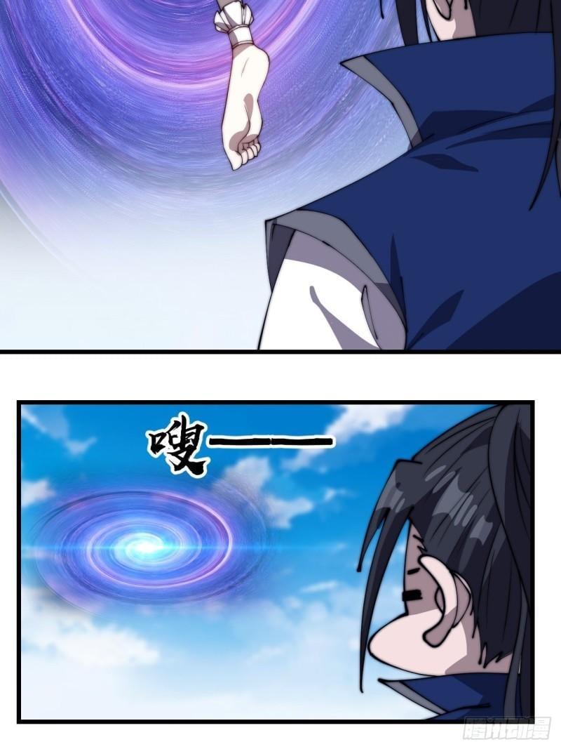 Manga-lc-com อ่านมังงะ อ่านการ์ตูน ออนไลน์ ฟรี It Starts With A Mountain ตอนที่ 1 2 3 4 5 6 7 8 9 10 11 12 13 14 ฟรี ไม่มีโฆษณา Manga-lc - อ่าน มังงะ อ่าน การ์ตูน ออนไลน์ อ่านมังงะ ฟรี