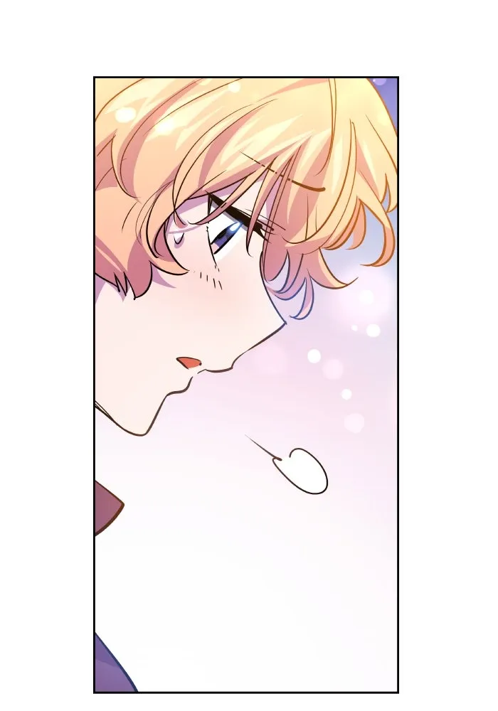 ฟิลเลียโรเซ่กับคำทำนายแห่งมงกุฎหนาม ตอนที่ 97 รูปที่ 80