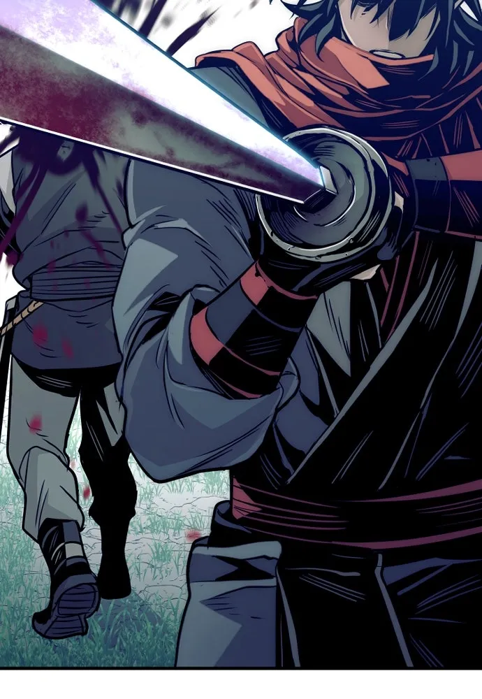 เส้นทางสู่เทพมาร ตอนที่ 14 รูปที่ 43