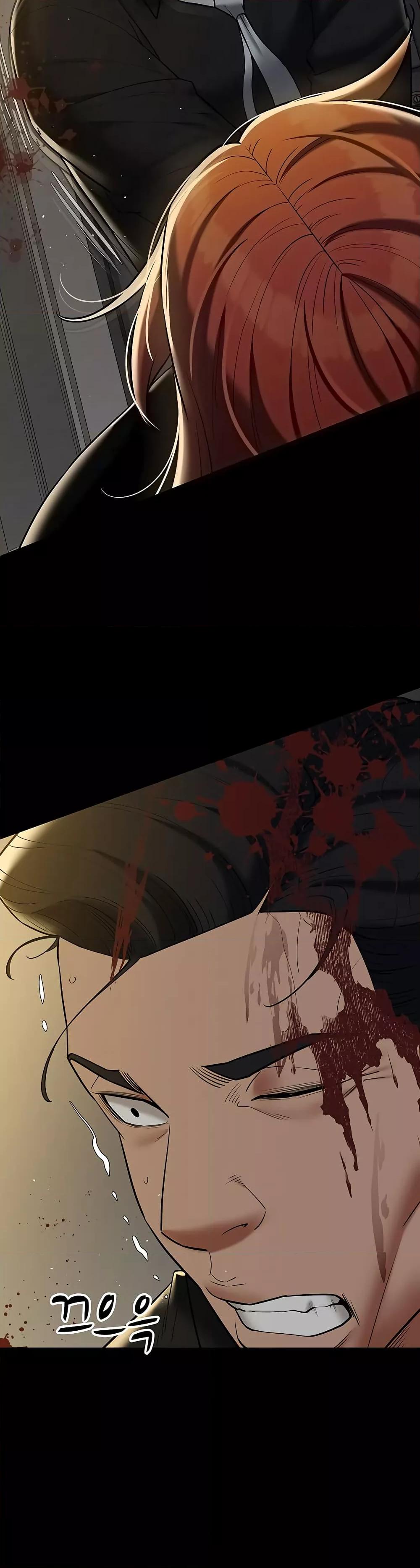 Doujin-Lc- อ่าน โดจิน มังฮวา เกาหลี ญี่ปุ่น จีน แปลไทย A Very Private Revenge ตอนที่ 1 2 3 4 5 6 7 8 9 10 11 12 13 14 ฟรี ไม่มีโฆษณา อ่าน โดจิน Manhwa เกาหลี ญี่ปุ่น จีน เรามีครบ คัดมาให้เน้นๆ โดจิน 18+ รับประกันความฟินโดย  Doujin Lc