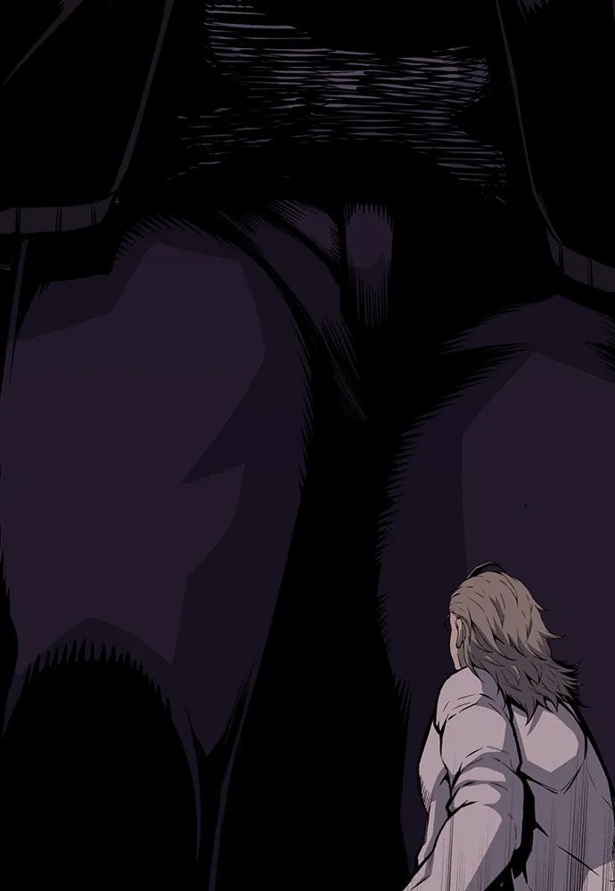 King Game ตอนที่ 28 เกิดมาก็เพิ่งเคยเจอผู้หญิงแบบน รูปที่ 14