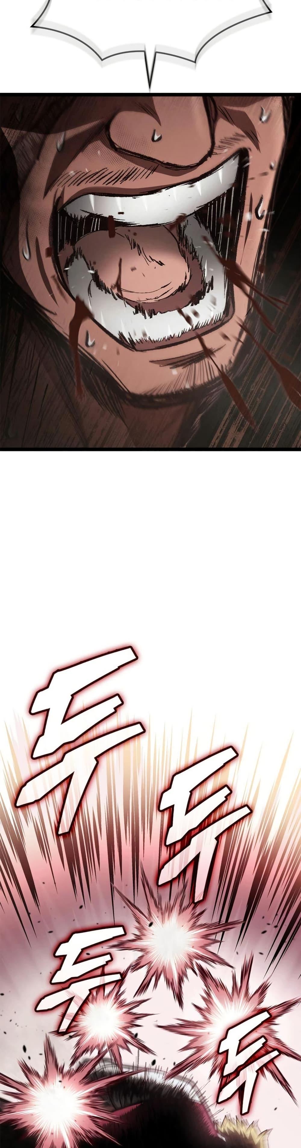 Manga-lc-com อ่านมังงะ อ่านการ์ตูน ออนไลน์ ฟรี Boxer Kali ตอนที่ 1 2 3 4 5 6 7 8 9 10 11 12 13 14 ฟรี ไม่มีโฆษณา Manga-lc - อ่าน มังงะ อ่าน การ์ตูน ออนไลน์ อ่านมังงะ ฟรี