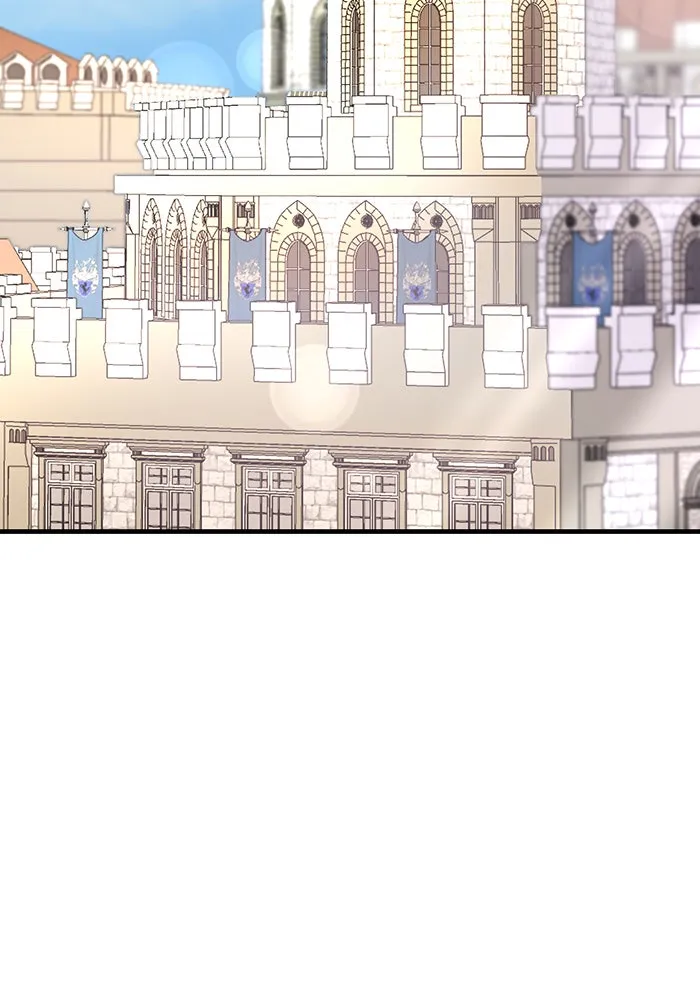 นางร้ายที่ไหนจะมีคุณธรรม ตอนที่ 132 รูปที่ 17