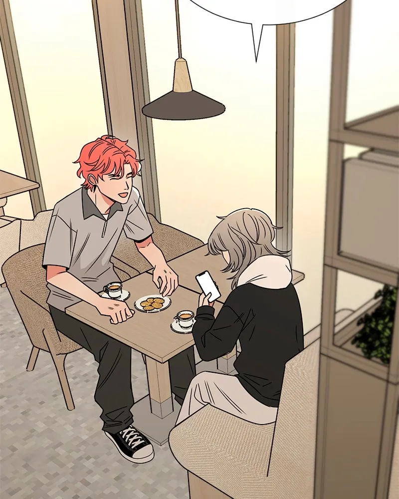 Level One Dreamersbrผู้ชนะรักนี้ต้องเป็น ตอนที่ 5 รูปที่ 7