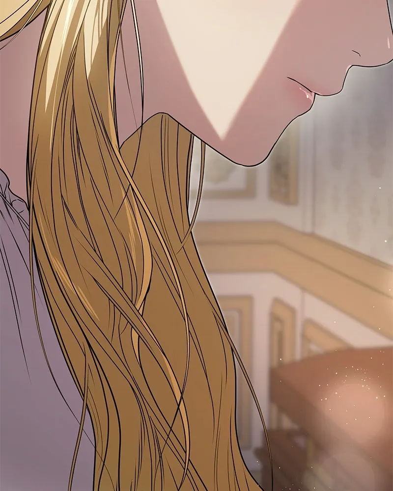 กำราบรักร้ายนายจอมพยศ ตอนที่ 28 รูปที่ 119