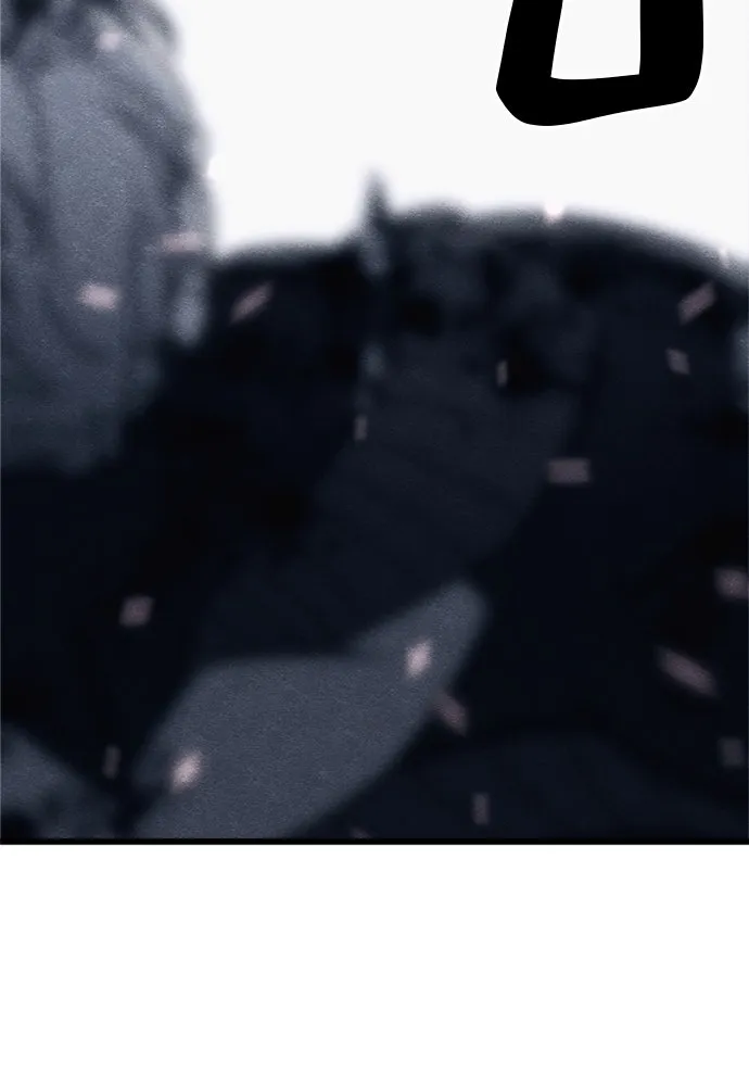 Zombie X Slasher ตอนที่ 89 รูปที่ 157