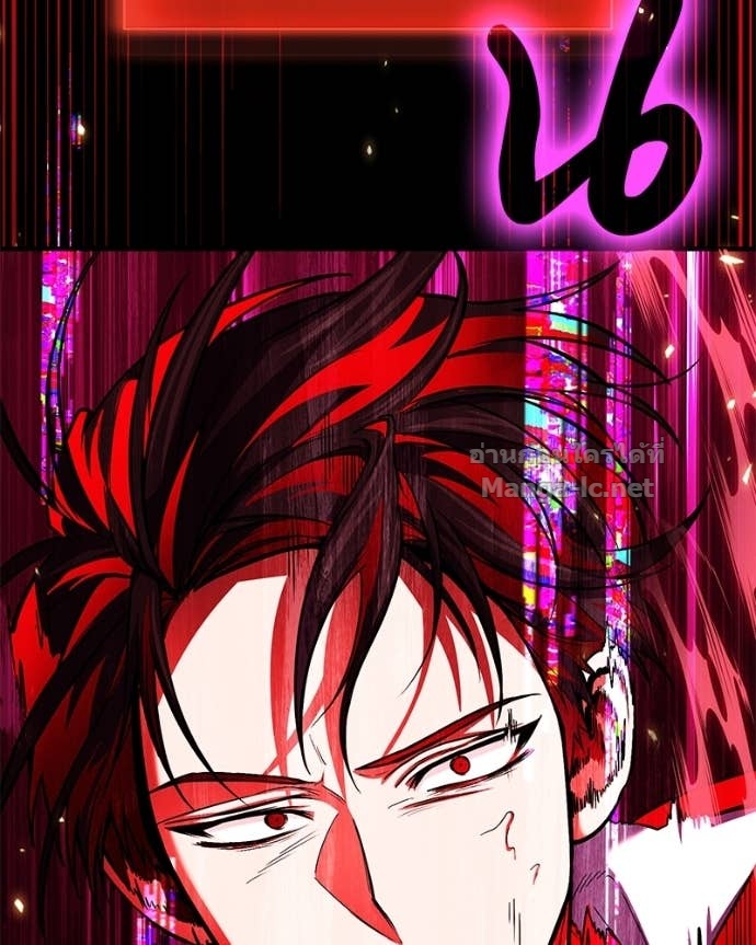 Doujin-Lc- อ่าน โดจิน มังฮวา เกาหลี ญี่ปุ่น จีน แปลไทย ฮีลเลอร์กำมะลอ ตอนที่ 1 2 3 4 5 6 7 8 9 10 11 12 13 14 ฟรี ไม่มีโฆษณา อ่าน โดจิน Manhwa เกาหลี ญี่ปุ่น จีน เรามีครบ คัดมาให้เน้นๆ โดจิน 18+ รับประกันความฟินโดย Doujin Lc